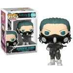 Funko Pop! Animation: Kaiju No. 8 - Haruichi Izumo 2246 90574 - Image 2