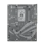 Asus ROG STRIX B850-A NEO Wi-Fi Motherboard ATX με AMD AM5 Socket 90MB1P10-M0EAY0 - Image 2
