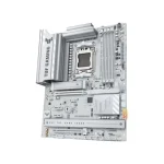 Asus TUF GAMING B850-PRO W NEO Wi-Fi Motherboard ATX με AMD AM5 Socket 90MB1NW0-M0EAY0 - Image 2