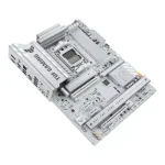 Asus TUF GAMING B850-PRO W NEO Wi-Fi Motherboard ATX με AMD AM5 Socket 90MB1NW0-M0EAY0 - Image 6