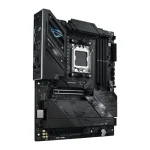 Asus ROG Strix B850-F Gaming Neo Wi-Fi Motherboard ATX με AMD AM5 Socket 90MB1NX0-M0EAY0
