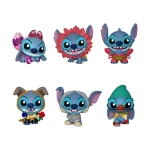 Funko Minis Disney: Lilo & Stitch - Lilo & Stitch 82185 - Image 2