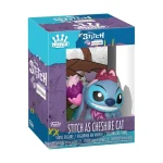 Funko Minis Disney: Lilo & Stitch - Lilo & Stitch 82185 - Image 3