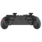 Fenner Fenner Tech Ασύρματο Gamepad για Switch Blue/Red 43586 - Image 3