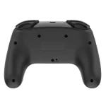 Fenner Fenner Tech Ασύρματο Gamepad για Switch Blue/Red 43586 - Image 9
