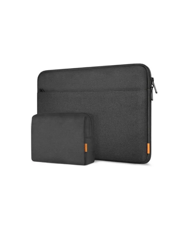Inateck Θήκη για Laptop 13.3" σε Μαύρο χρώμα LB01005-13_BLACK