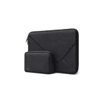 Inateck Θήκη για Laptop σε Μαύρο χρώμα LB01007-13S_BLACK