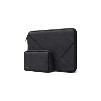 Inateck Θήκη για Laptop σε Μαύρο χρώμα LB01007-13S_BLACK