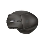 HP 785M Ασύρματο Ποντίκι Μαύρο B8YX4AA