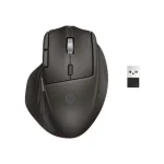 HP 785M Ασύρματο Ποντίκι Μαύρο B8YX4AA - Image 2