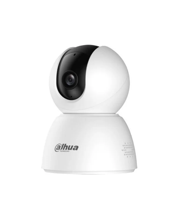 Dahua H4I-0280B IP Κάμερα Παρακολούθησης Wi-Fi Full HD+ 4MP με Αμφίδρομη Επικοινωνία και Φακό 2.8mm