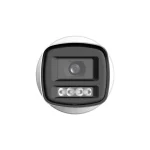Dahua HFW1801TH-IL-A-0360B-S3-DIP CCTV Κάμερα Παρακολούθησης 4K Αδιάβροχη με Μικρόφωνο και Φακό 3.6mm HFW1801TH-IL-A-0360B-S3DIP - Image 3