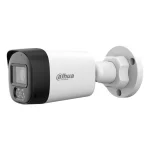 Dahua HAC-HFW1801RL-IL-A-0280B-S3-DIP CCTV Κάμερα Παρακολούθησης 4K Αδιάβροχη με Μικρόφωνο και Φακό 2.8mm HFW1801RL-IL-A-0280B-S3DIP - Image 3