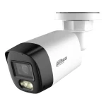 Dahua HAC-HFW1801RL-IL-A-0280B-S3-DIP CCTV Κάμερα Παρακολούθησης 4K Αδιάβροχη με Μικρόφωνο και Φακό 2.8mm HFW1801RL-IL-A-0280B-S3DIP - Image 4