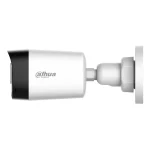 Dahua HAC-HFW1801RL-IL-A-0280B-S3-DIP CCTV Κάμερα Παρακολούθησης 4K Αδιάβροχη με Μικρόφωνο και Φακό 2.8mm HFW1801RL-IL-A-0280B-S3DIP - Image 6