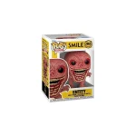 Funko Pop! Movies: Smile - Entity 1963 86627 - Image 2
