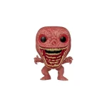Funko Pop! Movies: Smile - Entity 1963 86627 - Image 3