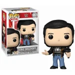 Funko Pop! Sports: WWE - Eric Bischoff 187 86397 - Image 2