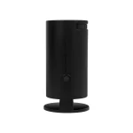 Blow 79-705 Mini Projector LCD Λάμπας LED με Wi-Fi και Ενσωματωμένα Ηχεία 79-705# - Image 2