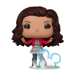 Funko Pop! Shake it up - Rocky 1688 90761