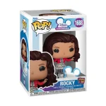 Funko Pop! Shake it up - Rocky 1688 90761 - Image 2