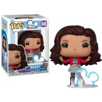 Funko Pop! Shake it up - Rocky 1688 90761 - Image 3