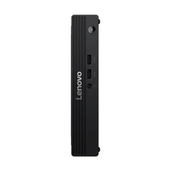 Lenovo V100q Mini PC (N-Series N100/8GB DDR5/256GB SSD/W11 Pro) 13GE000KMG