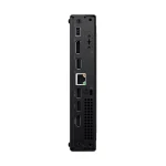 Lenovo V100q Mini PC (N-Series N100/8GB DDR5/256GB SSD/W11 Pro) 13GE000KMG - Image 2