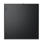 Lenovo V100q Mini PC (N-Series N100/8GB DDR5/256GB SSD/W11 Pro) 13GE000KMG - Image 4