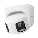 Reolink RP-PCT16MD IP Κάμερα Παρακολούθησης 8K Αδιάβροχη με Φακό 2.8mm - Image 2