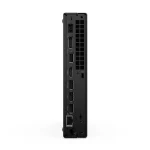 Lenovo ThinkCentre neo 50q Gen 5 Mini PC (Core 5 210H/16GB DDR5/1TB SSD/W11 Pro) 13B9000MPB - Image 6