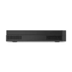 Lenovo ThinkCentre neo 50q Gen 5 Mini PC (Core 5 210H/16GB DDR5/1TB SSD/W11 Pro) 13B9000MPB - Image 8