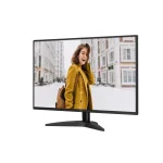 AOC Q27B36X IPS HDR Gaming Monitor 27" QHD 2560x1440 144Hz - Image 2