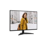 AOC Q27B36X IPS HDR Gaming Monitor 27" QHD 2560x1440 144Hz - Image 3