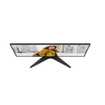 AOC Q27B36X IPS HDR Gaming Monitor 27" QHD 2560x1440 144Hz - Image 4