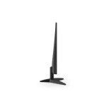AOC Q27B36X IPS HDR Gaming Monitor 27" QHD 2560x1440 144Hz - Image 5