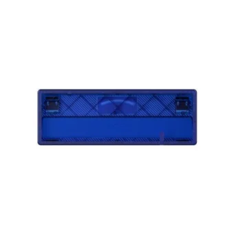 Hyperx Origins 2 65 Gaming Keyboard Housing Blue Bf0t8aa BF0T8AA