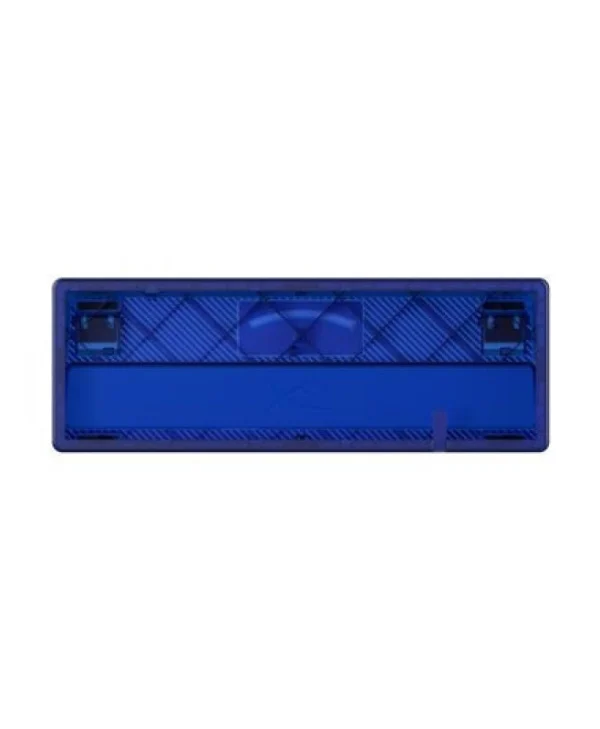 Hyperx Origins 2 65 Gaming Keyboard Housing Blue Bf0t8aa BF0T8AA