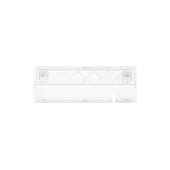 Hyperx Origins 2 65 Gaming Keyboard Housing White Bf0u0aa BF0U0AA