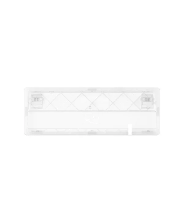 Hyperx Origins 2 65 Gaming Keyboard Housing White Bf0u0aa BF0U0AA