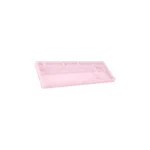 Hyperx Origins 2 1800 Gaming Keyboard Housing Pink Bf0u2aa BF0U2AA