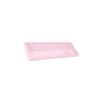 Hyperx Origins 2 1800 Gaming Keyboard Housing Pink Bf0u2aa BF0U2AA