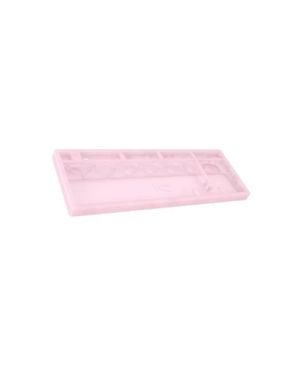 Hyperx Origins 2 1800 Gaming Keyboard Housing Pink Bf0u2aa BF0U2AA