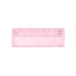 Hyperx Origins 2 1800 Gaming Keyboard Housing Pink Bf0u2aa BF0U2AA - Image 2