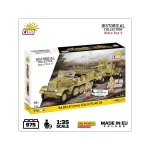 Cobi Τουβλάκια Towing Flak 975τμχ COBI-3143 - Image 3