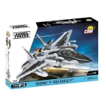 Cobi Τουβλάκια Boeing F-15 EX Eagle II 739τμχ COBI-5900