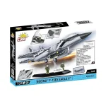 Cobi Τουβλάκια Boeing F-15 EX Eagle II 739τμχ COBI-5900 - Image 2