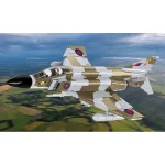 Cobi Τουβλάκια F-4M Phantom II για 8+ Ετών 728τμχ COBI-5908 - Image 2