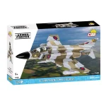 Cobi Τουβλάκια F-4M Phantom II για 8+ Ετών 728τμχ COBI-5908 - Image 3