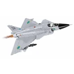 Cobi Τουβλάκια Saab για 9+ Ετών 881τμχ COBI-5915 - Image 2